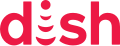 DISH logo