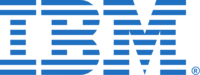 IBM logo