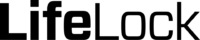 LifeLock logo
