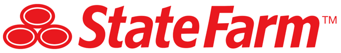State Farm logo