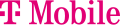 T-Mobile logo